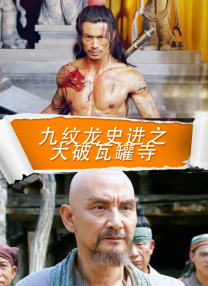 欧美激情网址